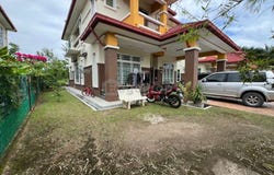 Jalan Bajuri, Banting, Selangor 42700