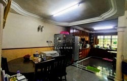 Cheras, Selangor 56000