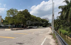 Klang, Selangor 41050