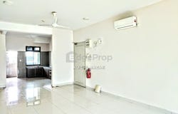 Persiaran Suarasa, Tun Hussein Onn, 43200 Cheras, Selangor, Cheras, Selangor 43200