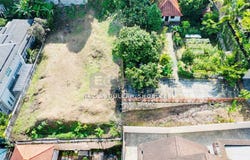 Jalan 6, Ampang, Selangor 68000