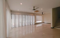 Jalan Desa Kiara 1, Mont Kiara, Kuala Lumpur 50480