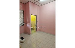 Kerteh, Terengganu 24300