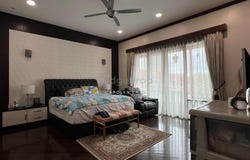 Bukit Rahman Putra, Selangor 40160