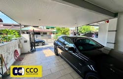 Laluan Bercham Utara 21, Ipoh, Perak 31400