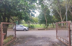 Kota Damansara, Selangor 47810