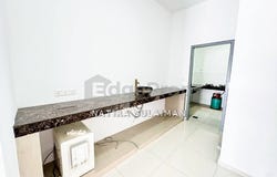 Dengkil, Selangor 43800