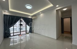 Jalan Bertingkat Skudai, 80200, Johor, Johor Bahru, Johor 80200