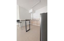 Jalan PJU 1a/4a, Off Jalan Lapangan Terbang Subang, 47310, Selangor, Ara Damansara, Selangor 47300