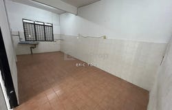Sitiawan, Perak 32000