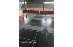 Jalan Batu Karang, 31900, Perak, Kampar, Perak 31900
