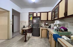 Bandar Sunway, Selangor 47500
