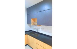 Jalan 3/144a, Cheras, Kuala Lumpur 56000