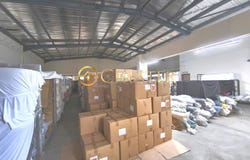 Batu Pahat, Johor 83300