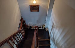 Jalan Mega, Cheras, Selangor 68000
