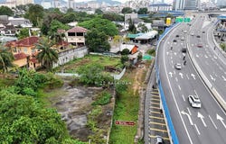Ampang, Selangor 68000