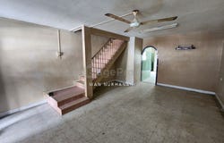 Jalan 4, Kajang, Selangor 43000