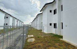 Klang, Selangor 41200