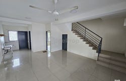 Dengkil, Selangor 43800