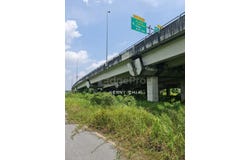 Klang, Selangor 41300