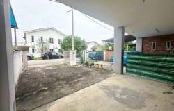 Semenyih, Selangor 43500
