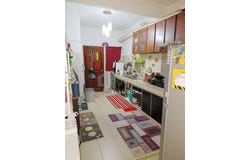 Jalan PP 15/2, Puchong, Selangor 47100
