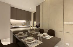 Bangsar, Kuala Lumpur 59200