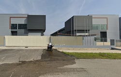 Bandar Puncak Alam, Selangor