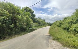 Dengkil, Selangor 63000