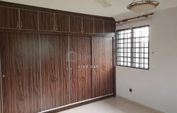 Jalan Seri Taming 1b, Cheras, Selangor 43200