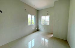 L, Ipoh, Perak 31350