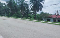 Kuala Selangor, Selangor 45600