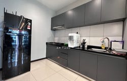 59, Jln Molek 3/20, Taman Molek, 81100, Johor, Johor Bahru, Johor 81100