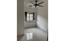 Jalan Kerongsang, Klang, Selangor 41200