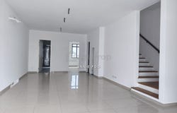 8, Masai, Johor 81750