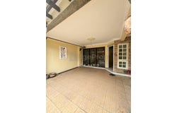 Off Jalan 46/10, Gombak, Kuala Lumpur 68100