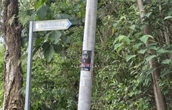 Semenyih, Selangor 43500