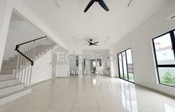 Setia Alam/Alam Nusantara, Selangor 40170
