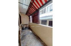 gunung rapat, Ipoh, Perak 31350