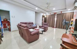 Damansara Damai, Selangor 47830