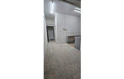 Jalan Teratai 1/2, Ampang, Selangor 56100