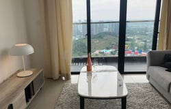Lebuh Medini Utara, Iskandar Puteri, Johor 79250