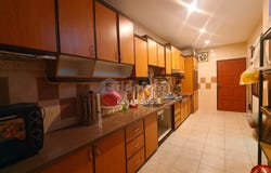Alor Setar, Kedah 5050