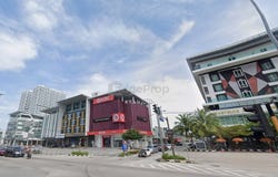 Melaka, Melaka 75200