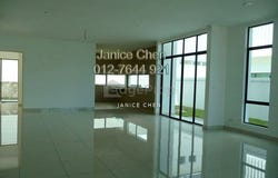 Puchong, Selangor 47180