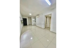 Jalan Raya 2, Serdang, Selangor 43300