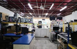 Rawang, Selangor 48000