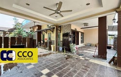 Bandar Siber, Ipoh, Perak 31350