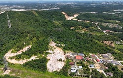Dengkil, Selangor