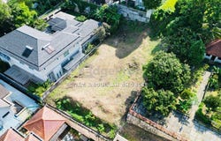 Jalan 6, Ampang, Selangor 68000